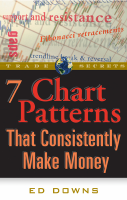 Seven Chart Patterns.pdf